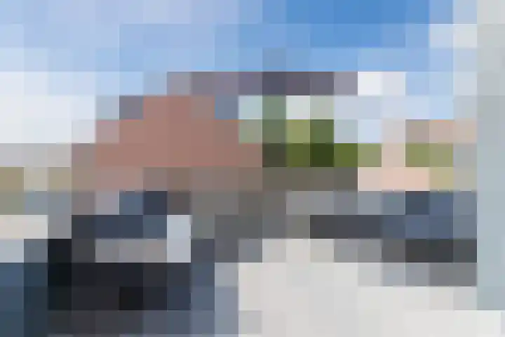 Maxburgh 10 a Roosendaal thumbnail 23