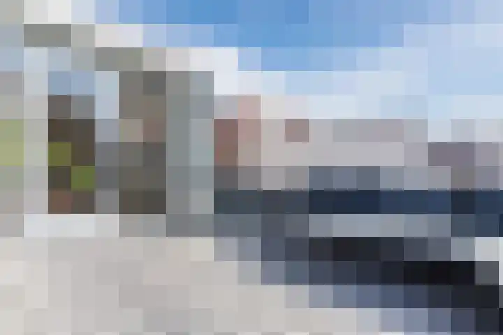 Maxburgh 10 a Roosendaal thumbnail 26