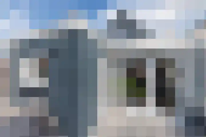 Maxburgh 10 a Roosendaal thumbnail 27