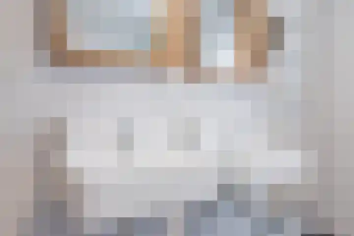 Maxburgh 10 a Roosendaal thumbnail 29