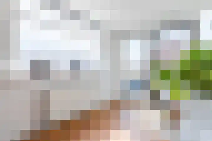 Maxburgh 10 a Roosendaal thumbnail 34