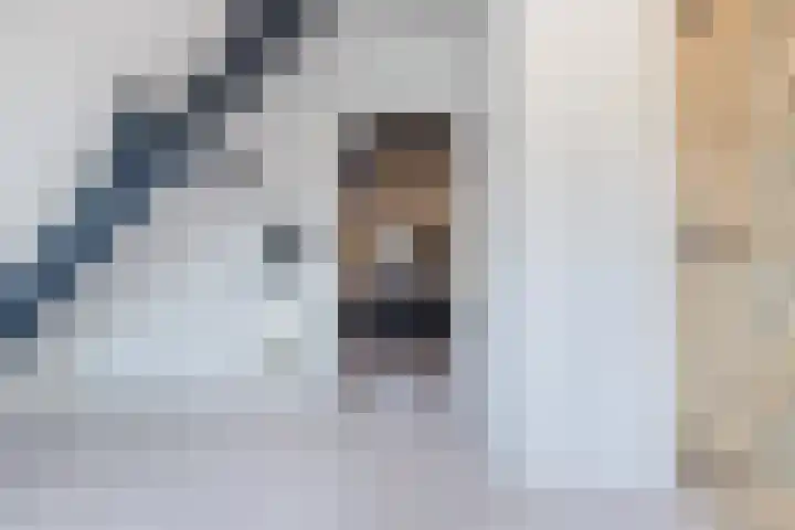 Maxburgh 10 a Roosendaal thumbnail 37