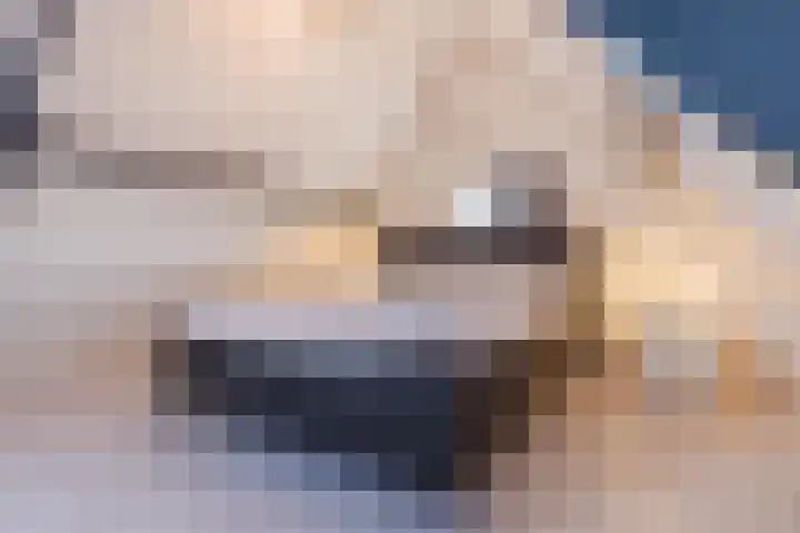 Maxburgh 10 a Roosendaal thumbnail 41