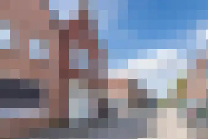 Maxburgh 10 a Roosendaal thumbnail 44