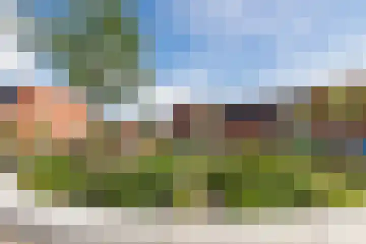 Maxburgh 10 a Roosendaal thumbnail 48