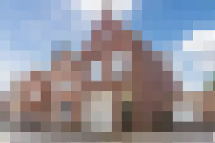 Maxburgh 10 a Roosendaal thumbnail 52