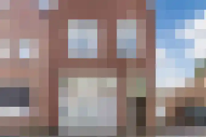 Maxburgh 10 a Roosendaal thumbnail 7