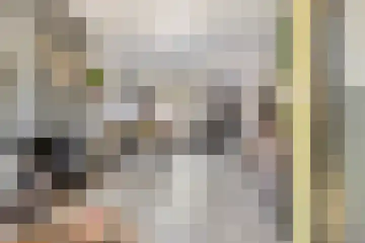 Maxburgh 5 Roosendaal thumbnail 10