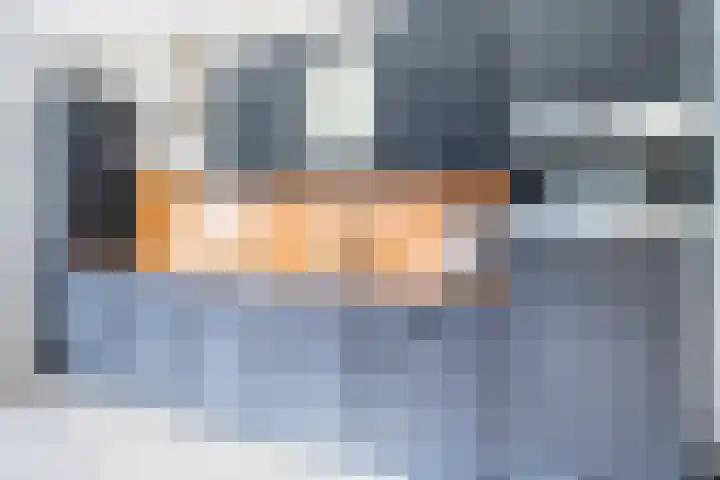 Maxburgh 5 Roosendaal thumbnail 16