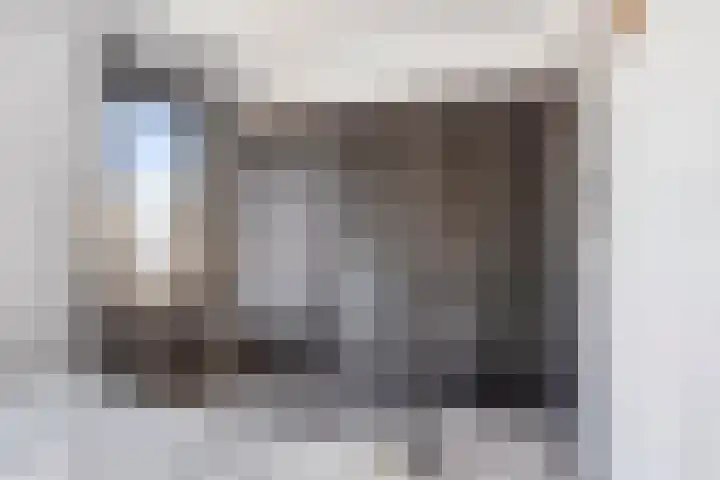 Maxburgh 5 Roosendaal thumbnail 27