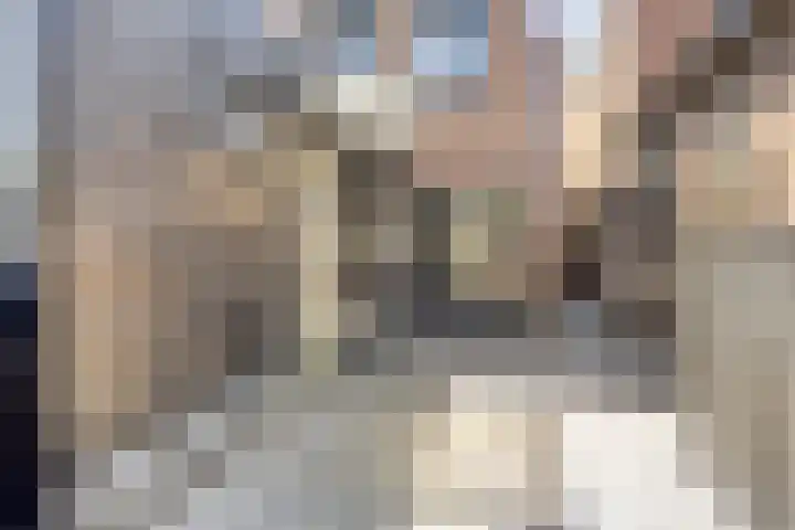Maxburgh 5 Roosendaal thumbnail 34