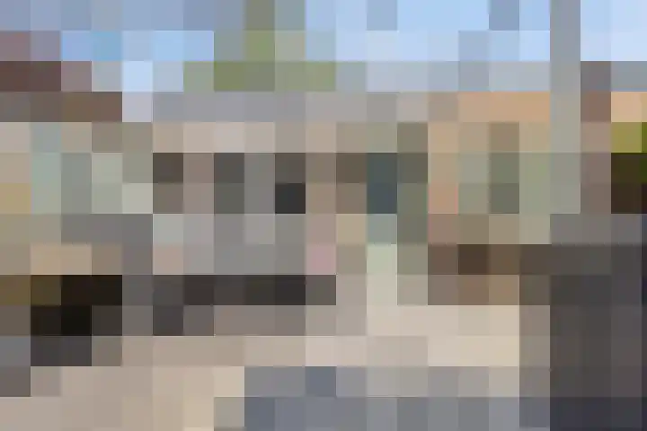 Maxburgh 5 Roosendaal thumbnail 37