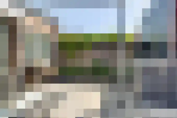 Maxburgh 5 Roosendaal thumbnail 38