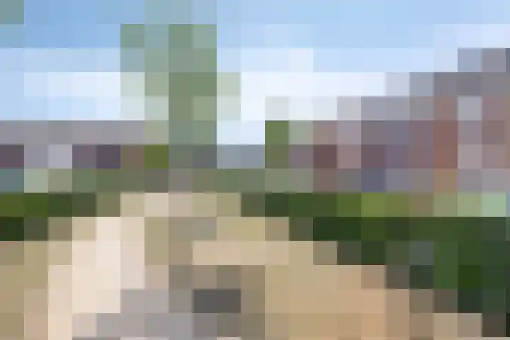 Maxburgh 5 Roosendaal thumbnail 42