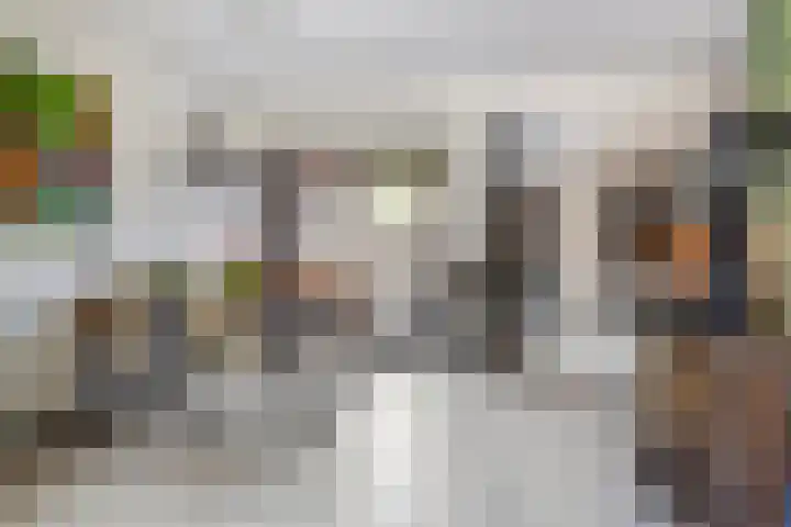 Maxburgh 5 Roosendaal thumbnail 6
