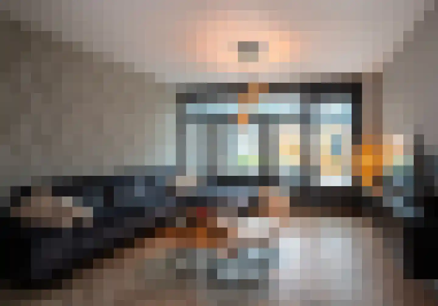 Maximalaan 4 Bladel thumbnail 12