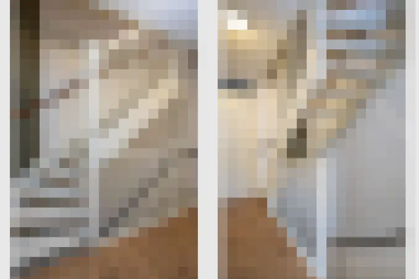 Maximalaan 4 Bladel thumbnail 14