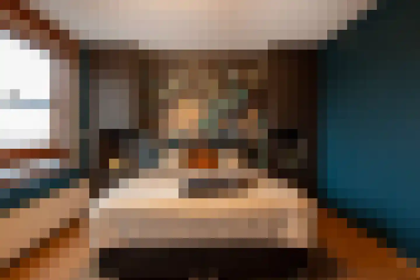 Maximalaan 4 Bladel thumbnail 16