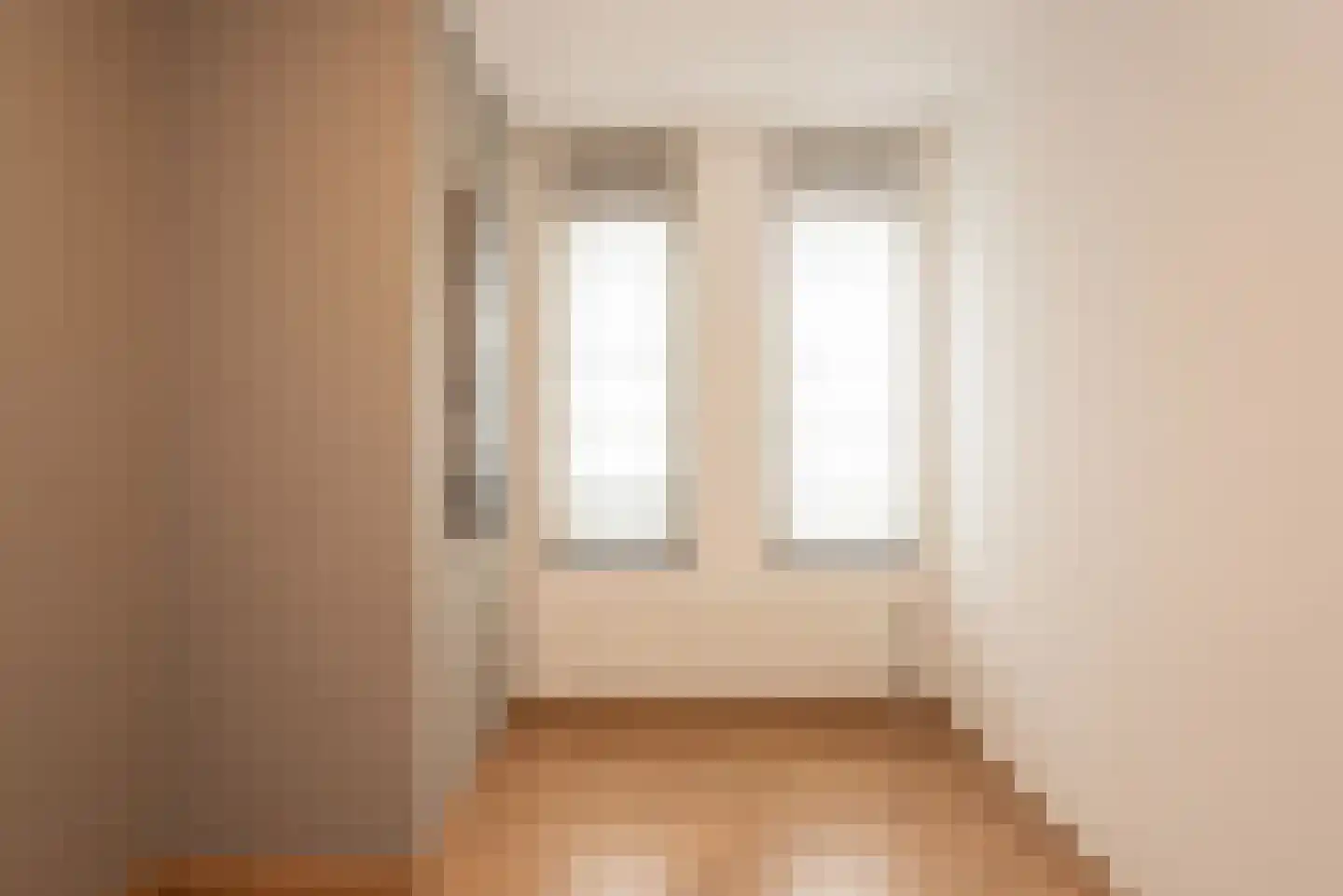 Maximalaan 4 Bladel thumbnail 18