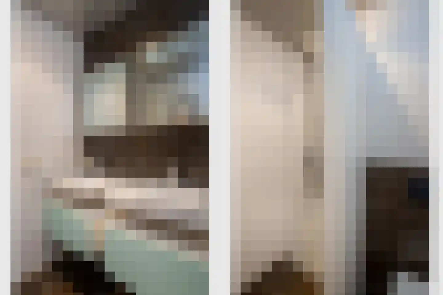 Maximalaan 4 Bladel thumbnail 21