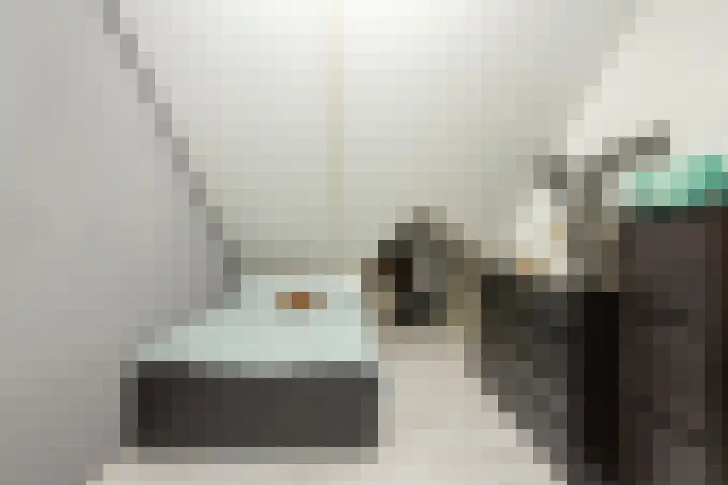 Maximalaan 4 Bladel thumbnail 24