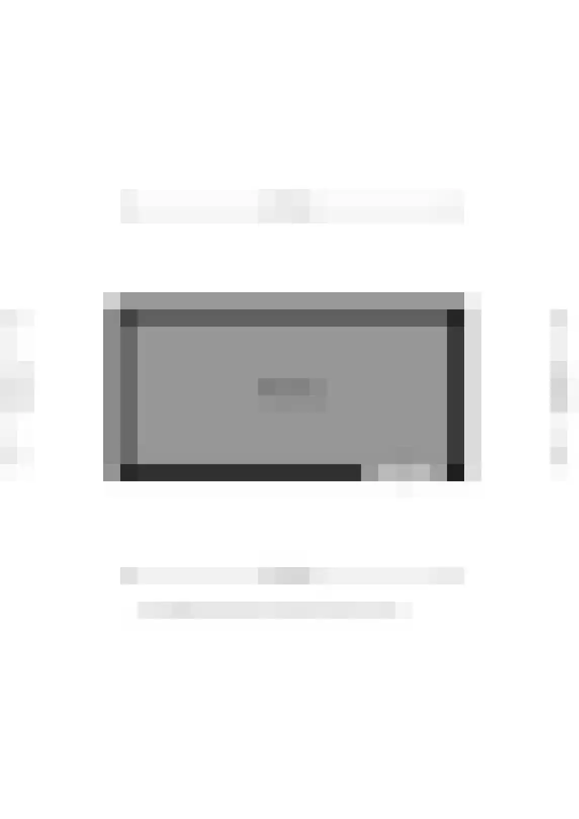 Maximalaan 4 Bladel thumbnail 34