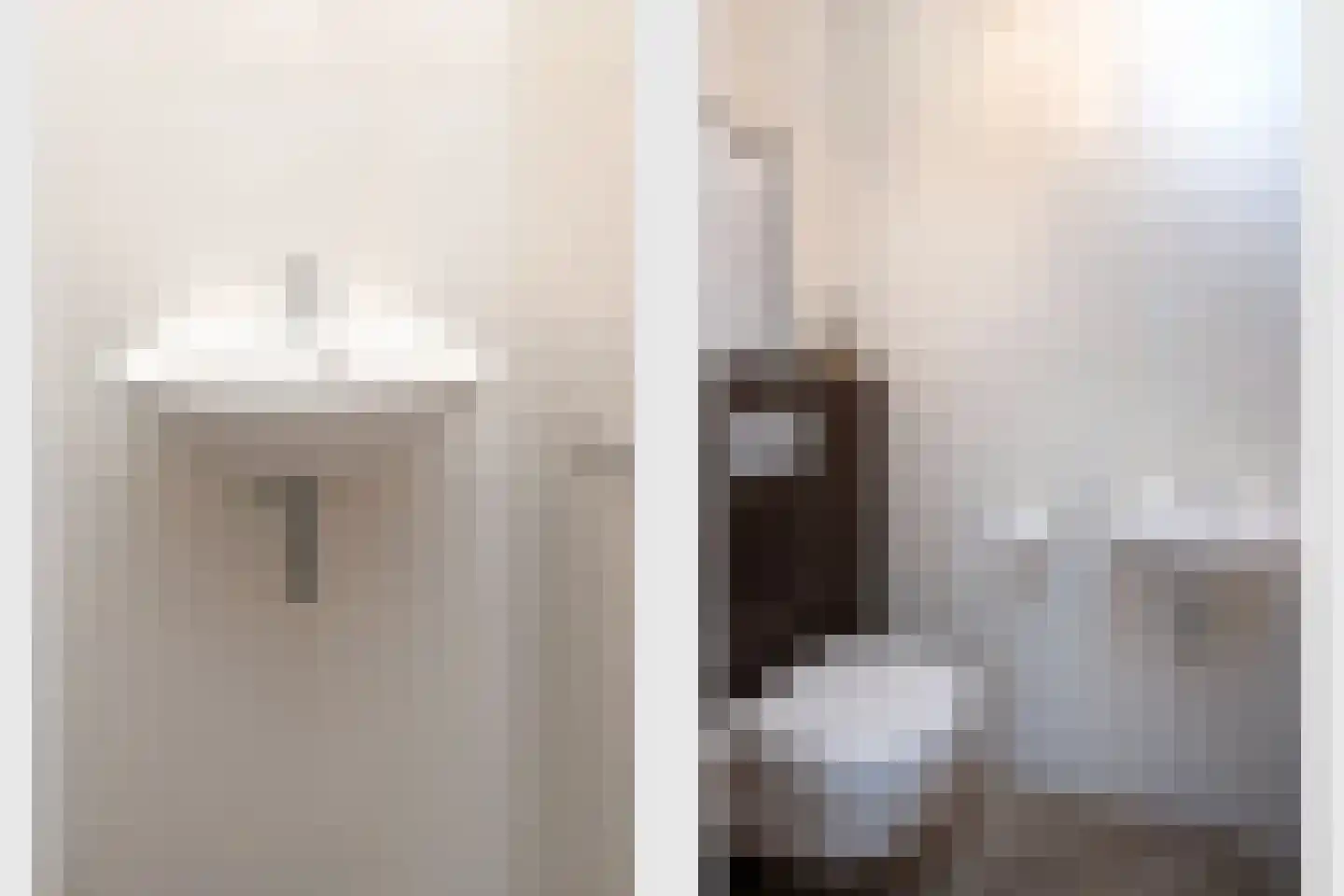 Maximalaan 4 Bladel thumbnail 5
