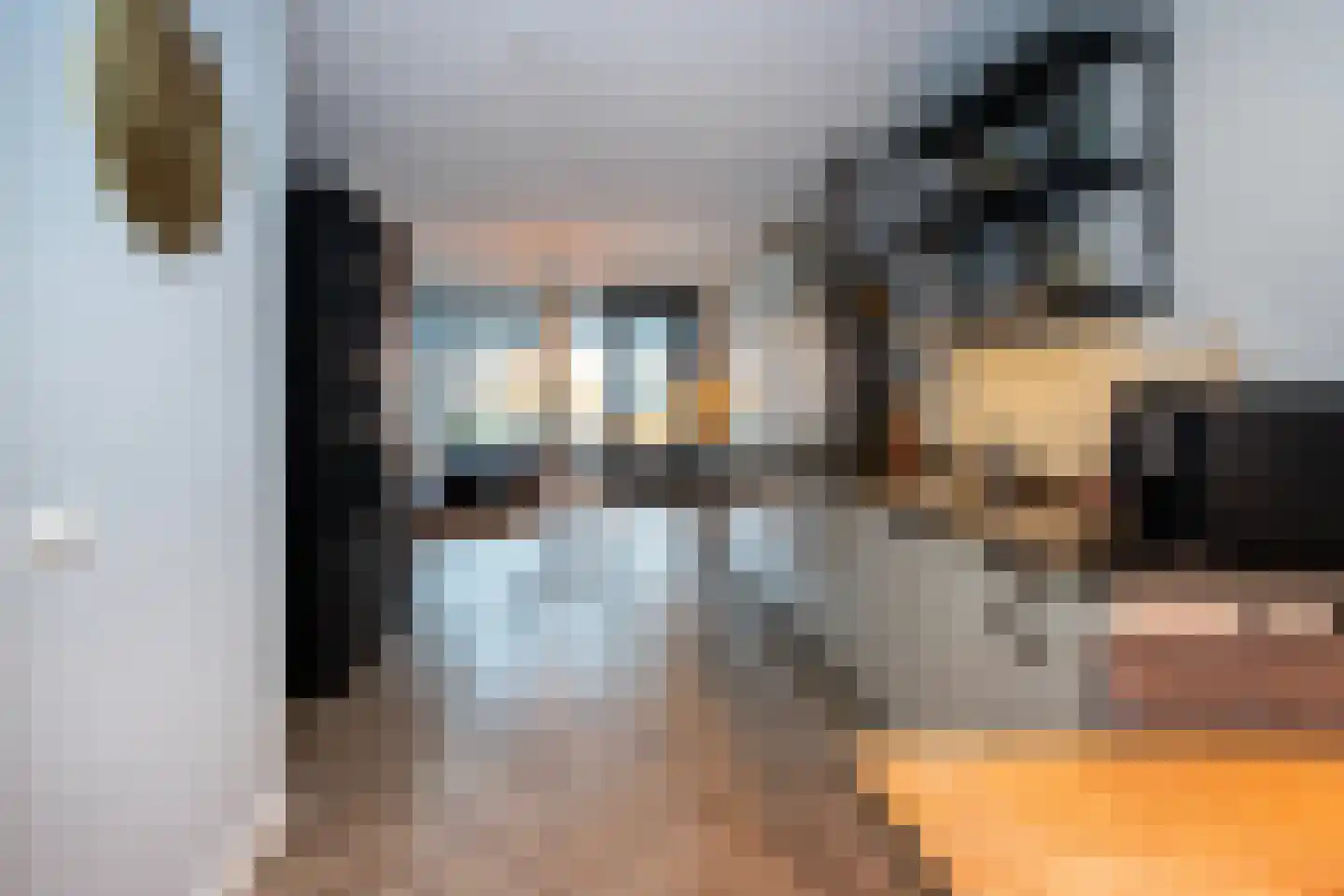 Maximalaan 4 Bladel thumbnail 7