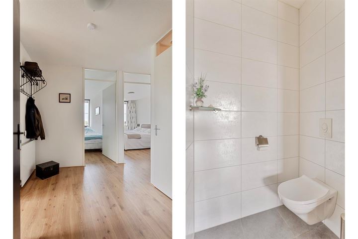 Foto van woning Máximalaan 86, Sassenheim