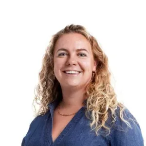 Foto van Maxime van Bergen