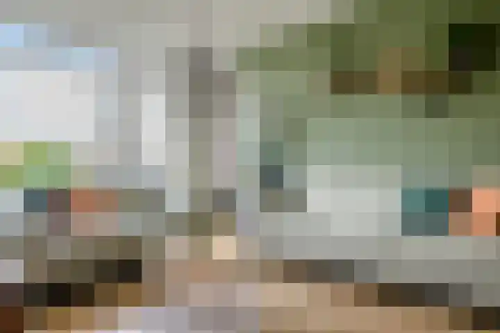 Maxwellstraat 72 Nijmegen thumbnail 10