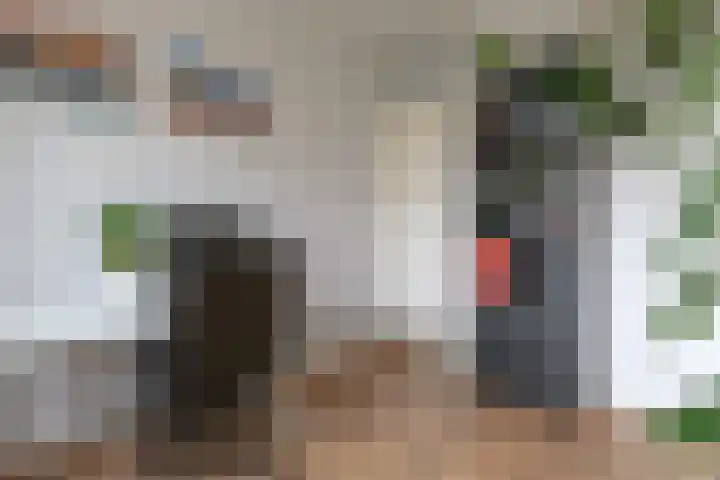 Maxwellstraat 72 Nijmegen thumbnail 21