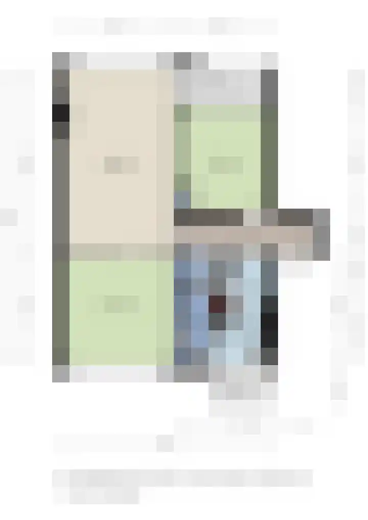 Maxwellstraat 72 Nijmegen thumbnail 32