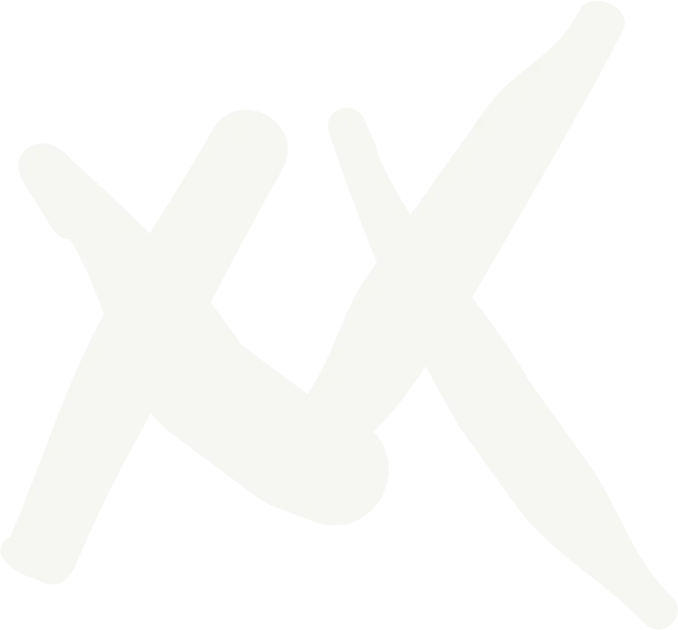 Team foto van MAXX Groningen