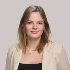 Foto van Mayke de Groot