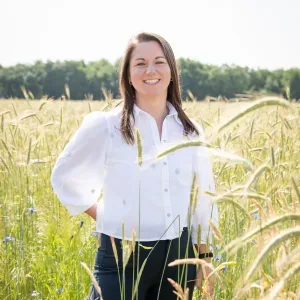 Foto van Mayon Jonkers-Broekman