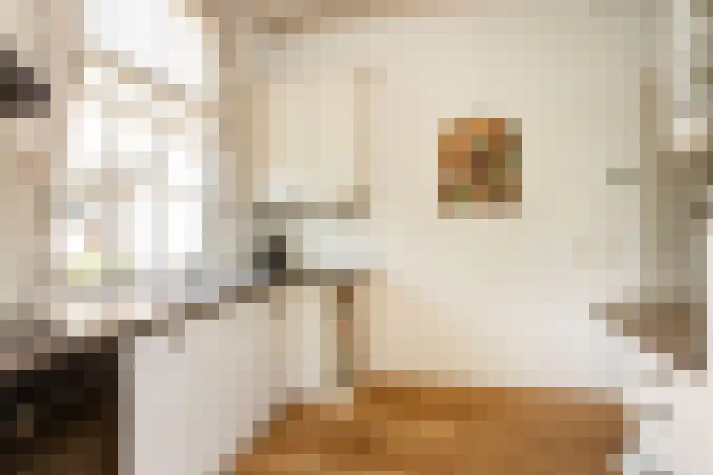 Mazijk 5 Wijk bij Duurstede thumbnail 15