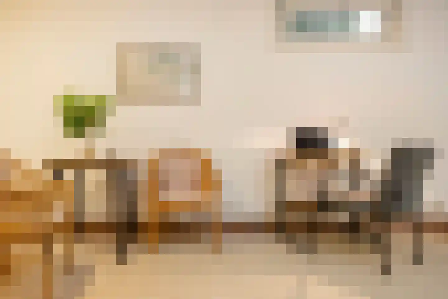 Mazijk 5 Wijk bij Duurstede thumbnail 17