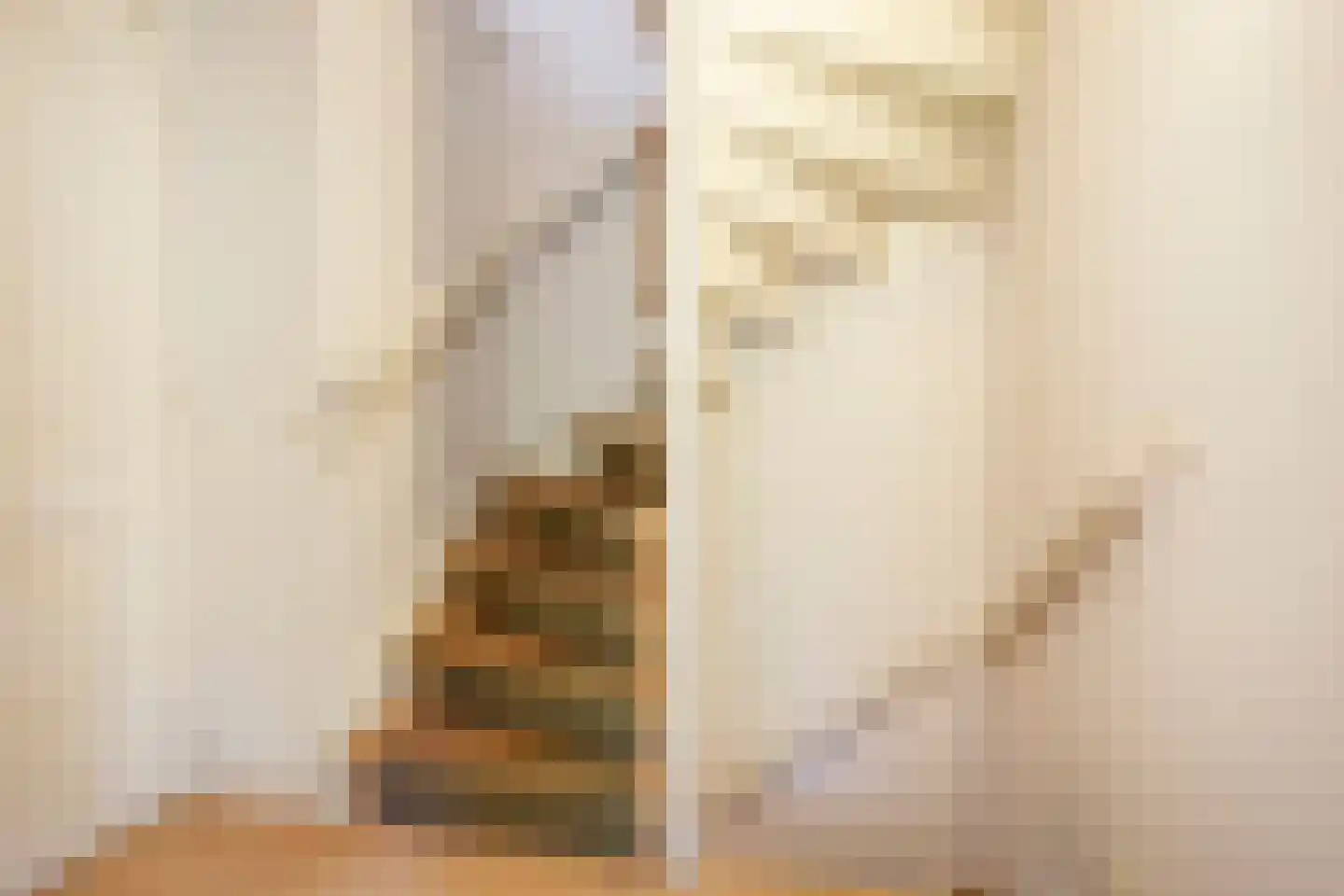 Mazijk 5 Wijk bij Duurstede thumbnail 26