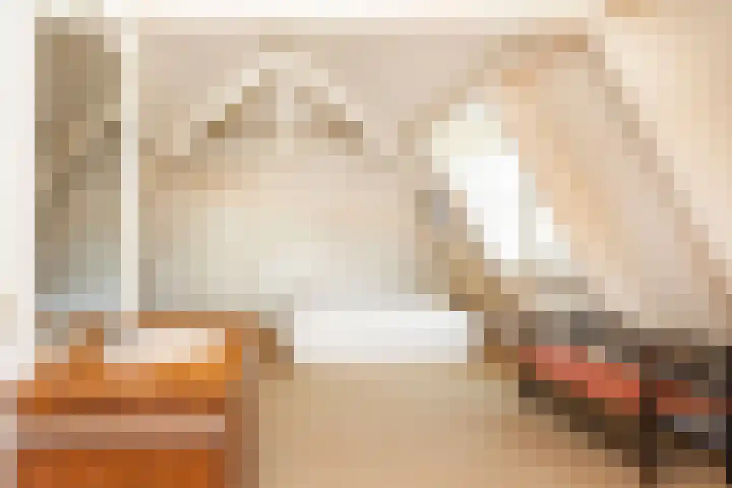 Mazijk 5 Wijk bij Duurstede thumbnail 28