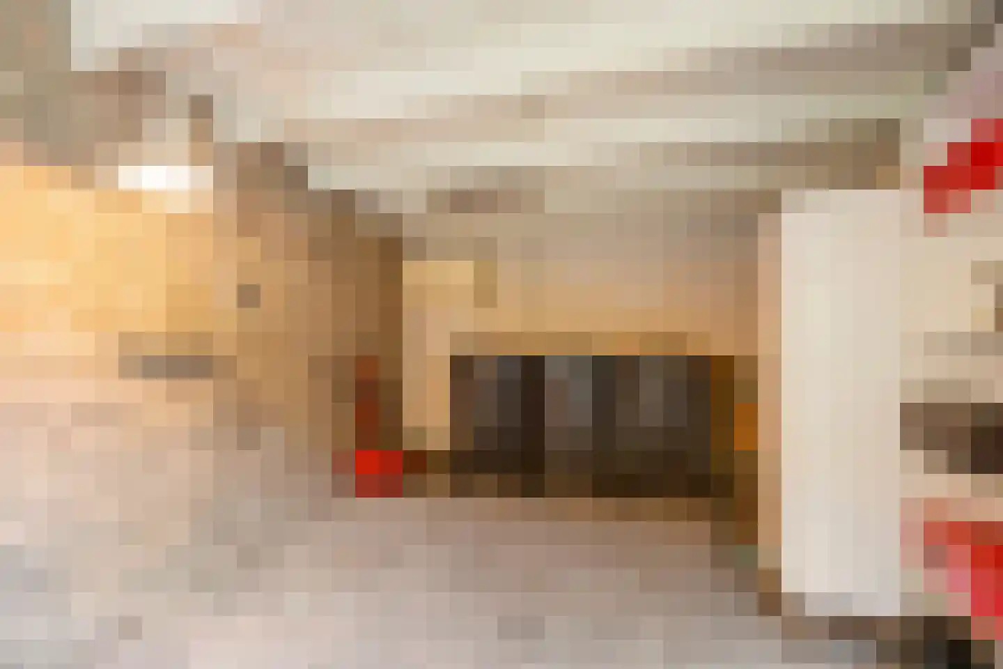 Mazijk 5 Wijk bij Duurstede thumbnail 30