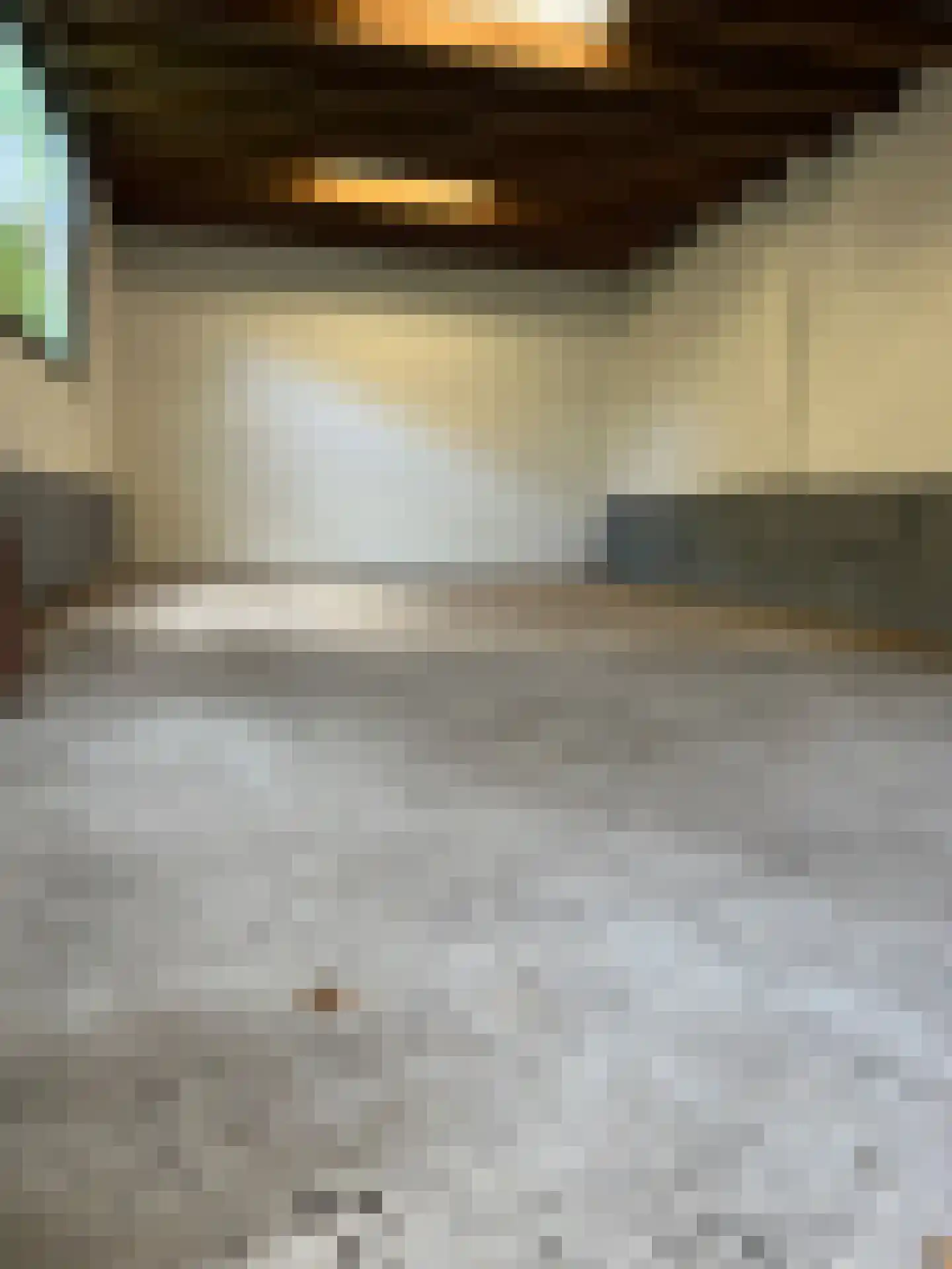 Mazijk 5 Wijk bij Duurstede thumbnail 31
