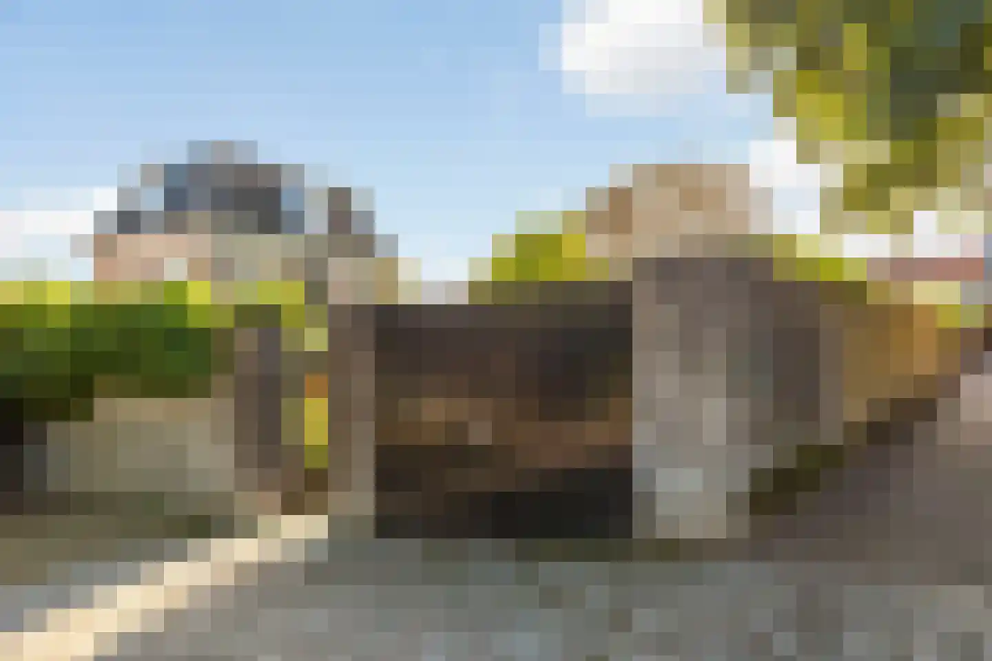 Mazijk 5 Wijk bij Duurstede thumbnail 33