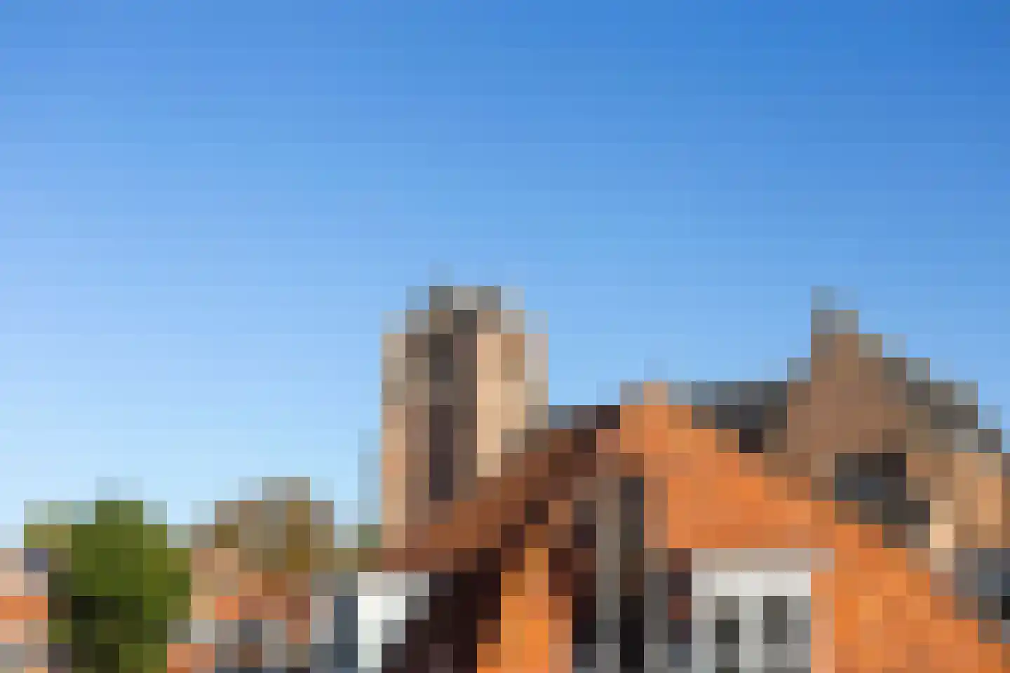 Mazijk 5 Wijk bij Duurstede thumbnail 35