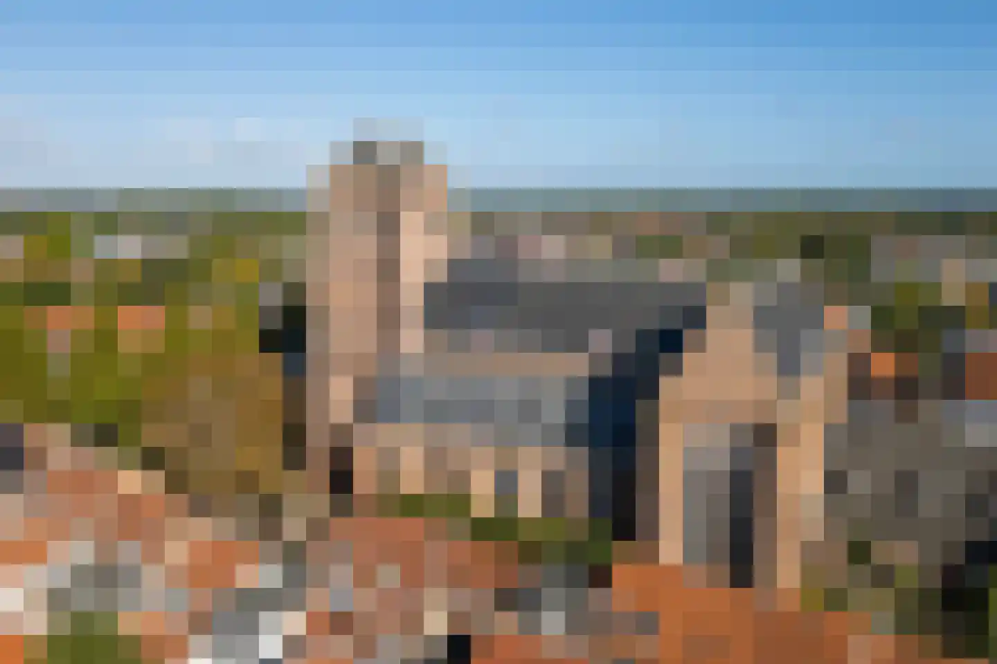Mazijk 5 Wijk bij Duurstede thumbnail 39