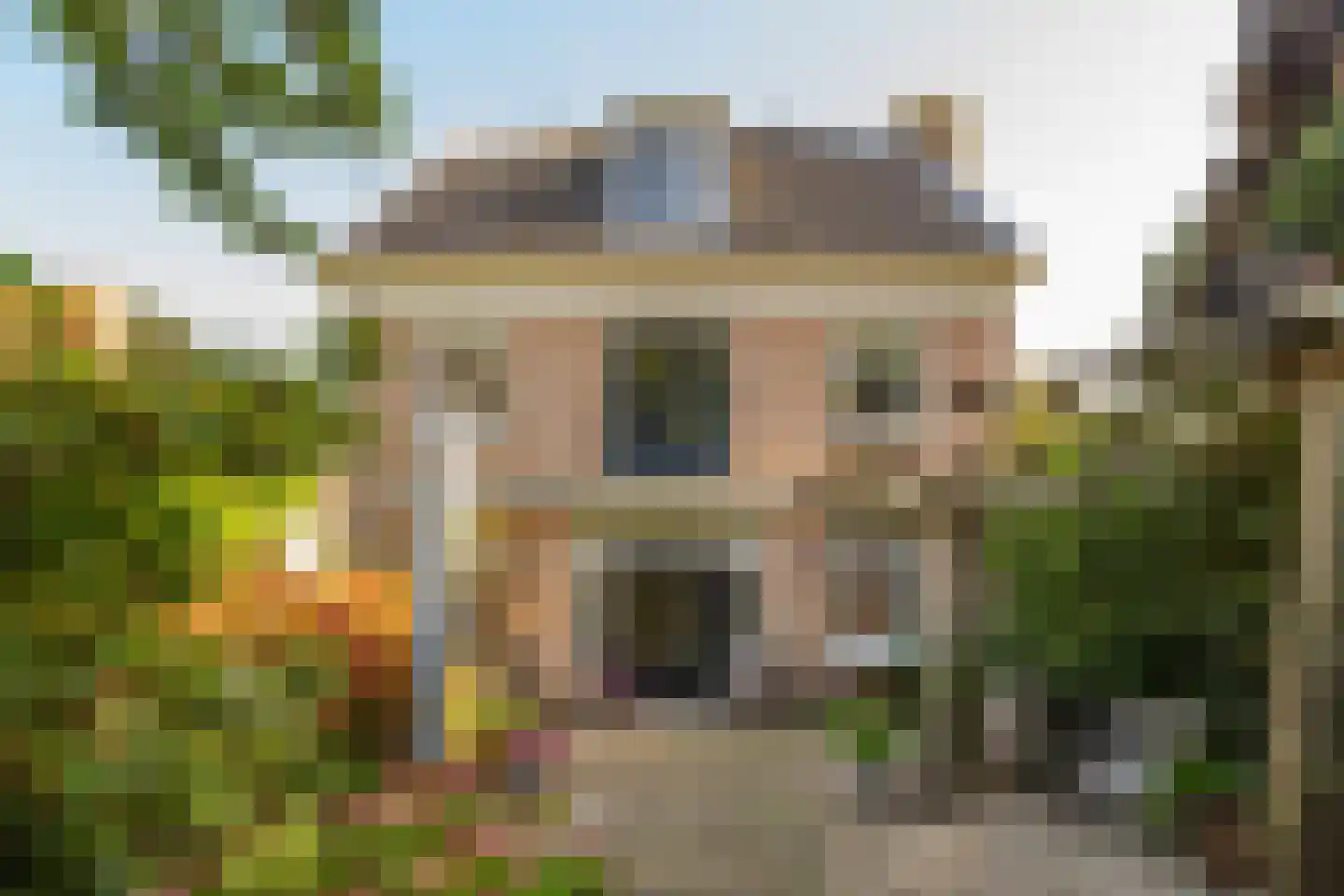 Mazijk 5 Wijk bij Duurstede thumbnail 4
