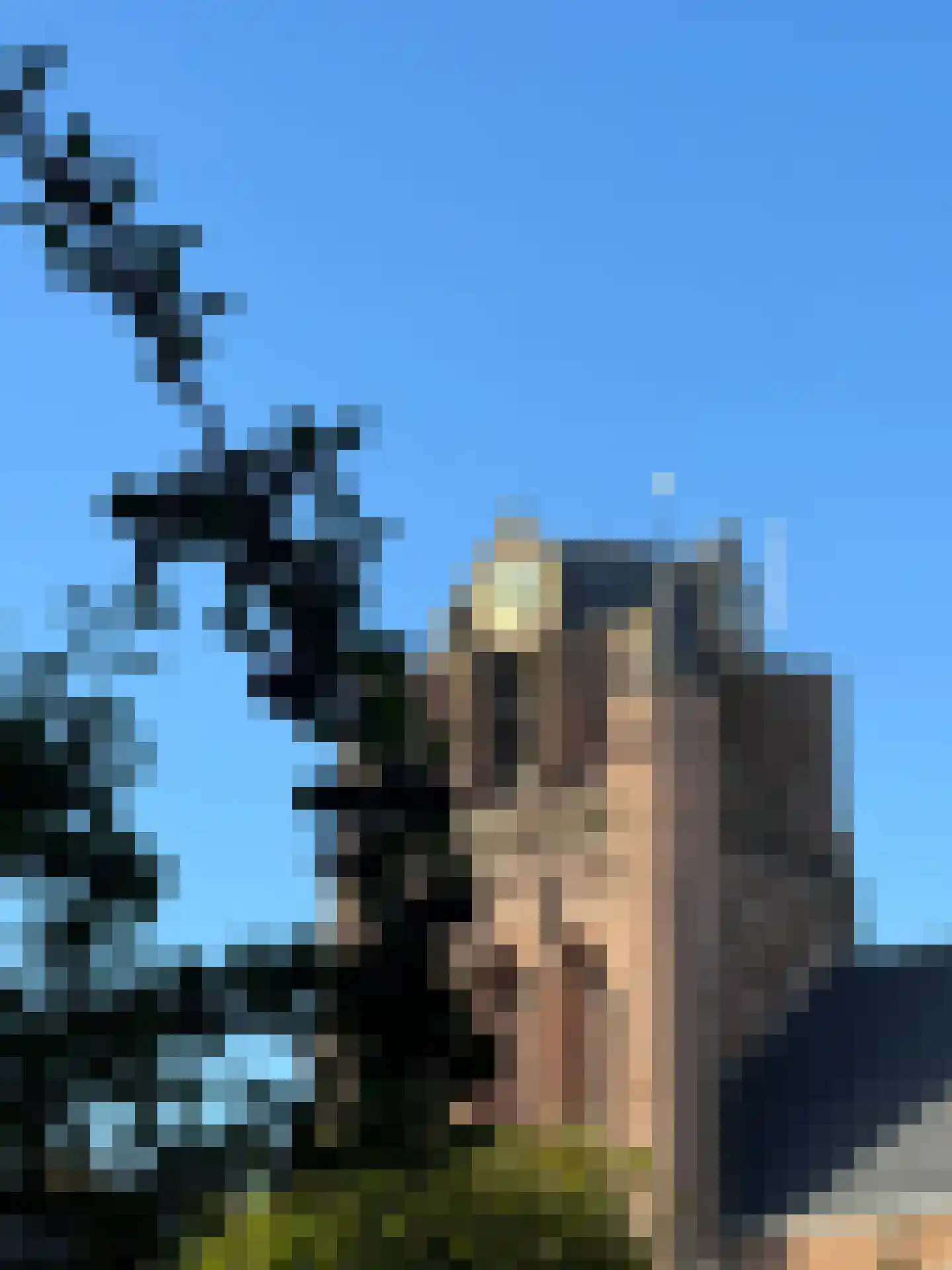 Mazijk 5 Wijk bij Duurstede thumbnail 43