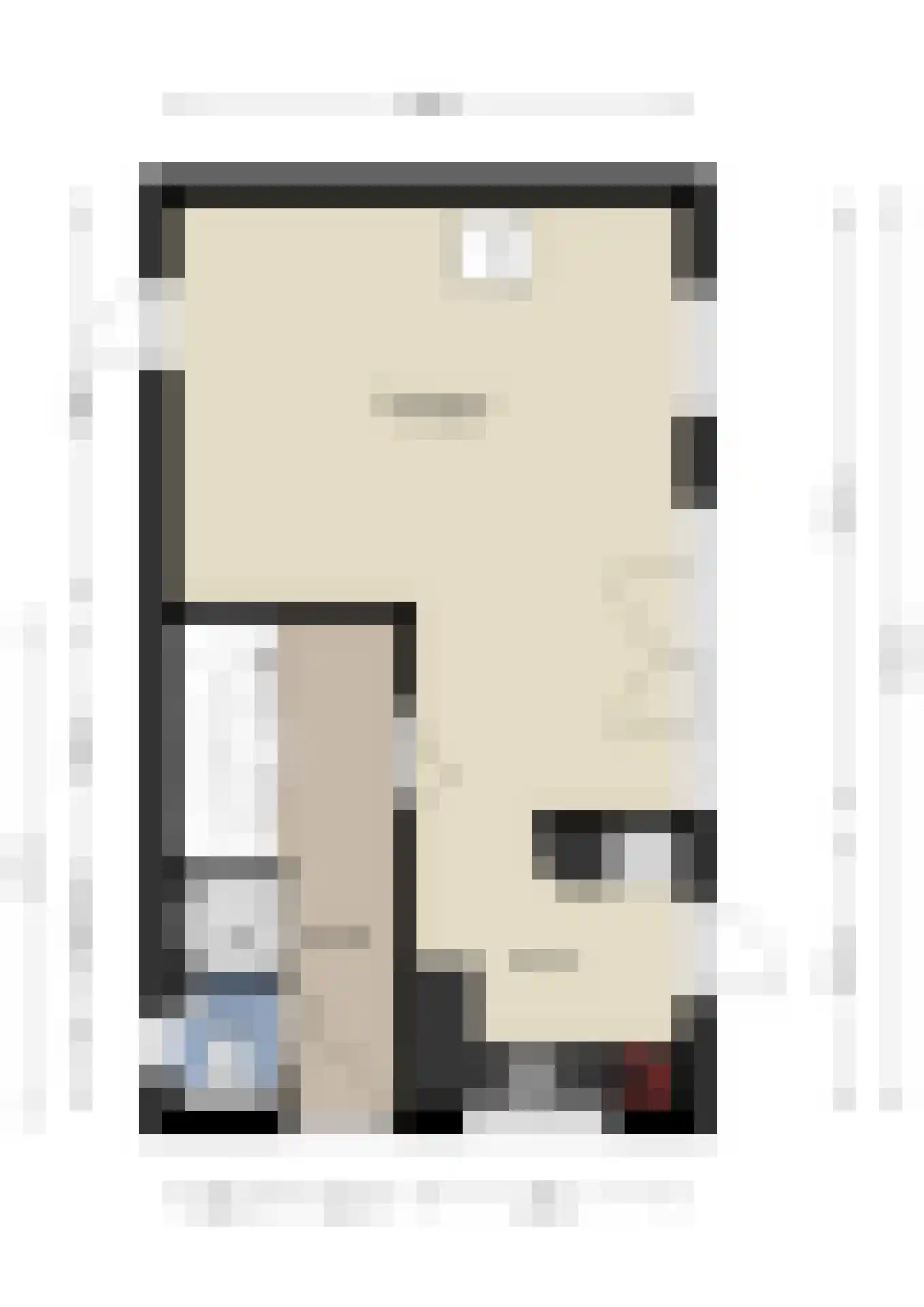 Mazijk 5 Wijk bij Duurstede thumbnail 49