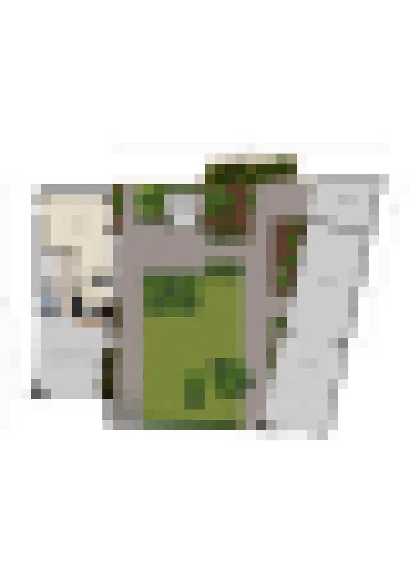 Mazijk 5 Wijk bij Duurstede thumbnail 50