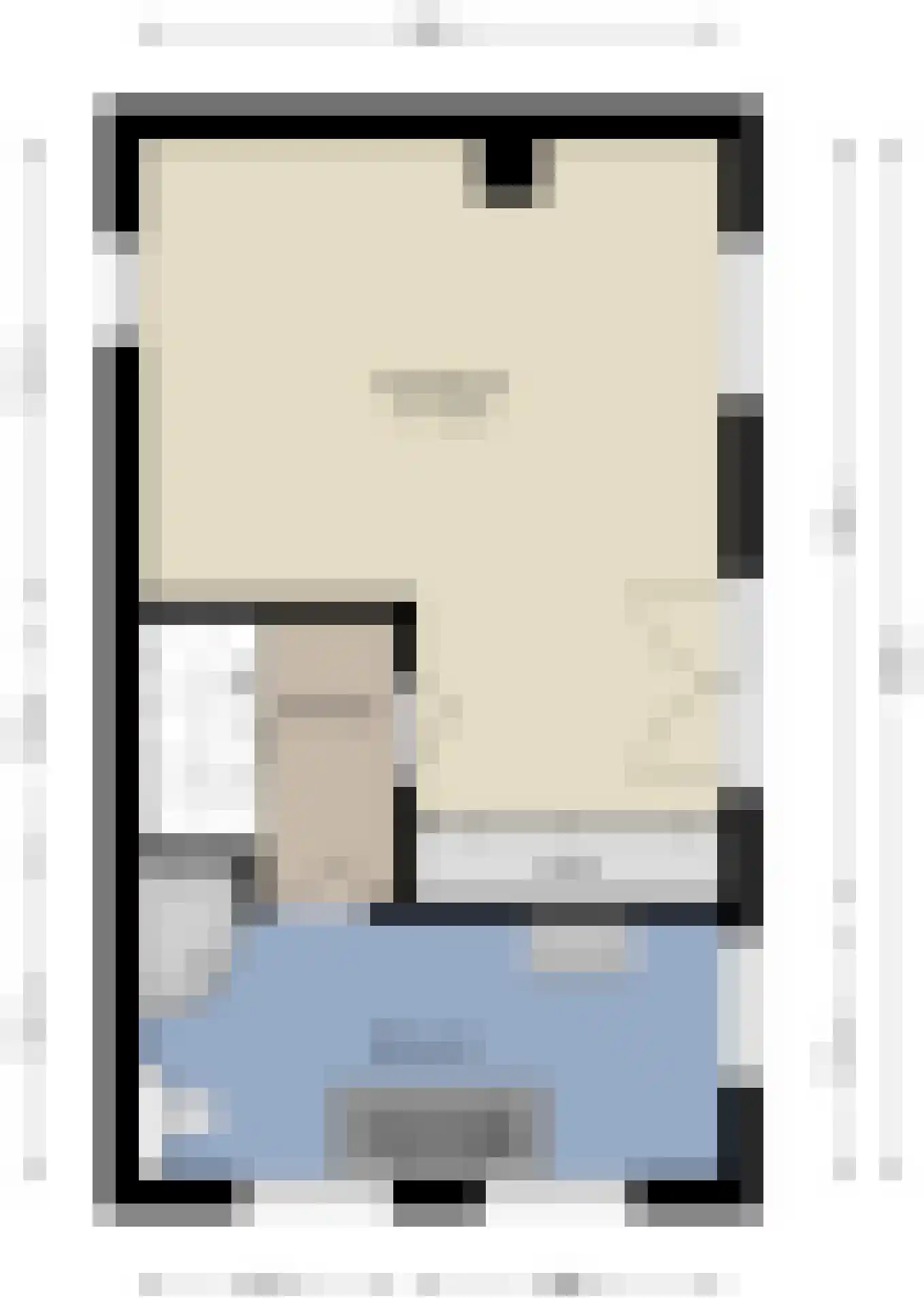 Mazijk 5 Wijk bij Duurstede thumbnail 51
